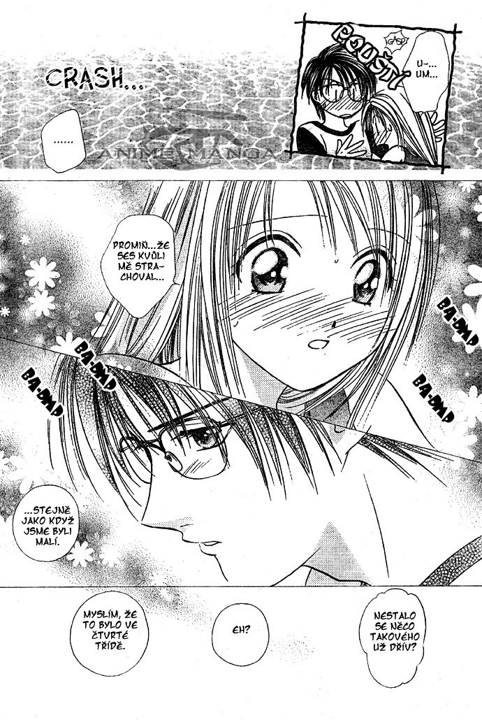 Absolute Boyfriend_v03_c15_21.jpg